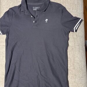 Boys Polo short sleeve shirt